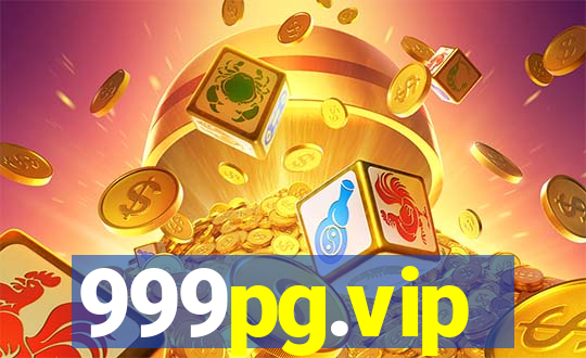 999pg.vip