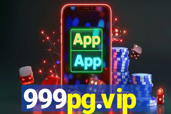 999pg.vip