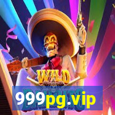 999pg.vip