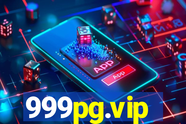 999pg.vip