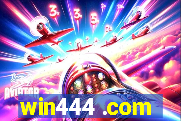 win444 .com