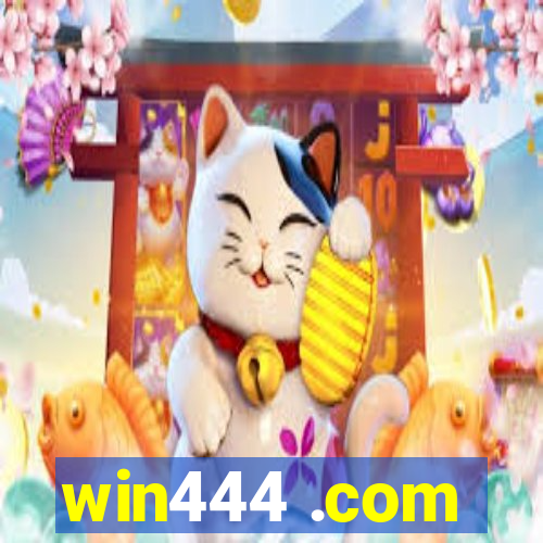 win444 .com