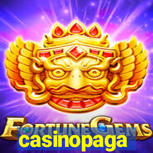 casinopaga