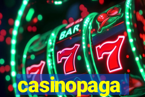 casinopaga