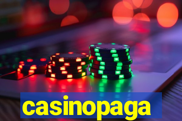 casinopaga