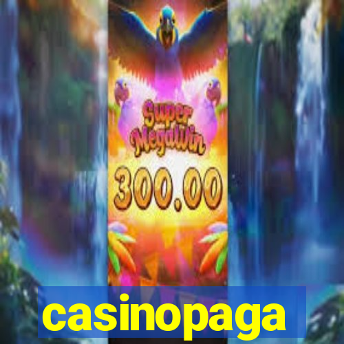 casinopaga