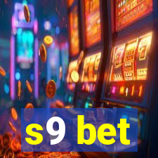 s9 bet