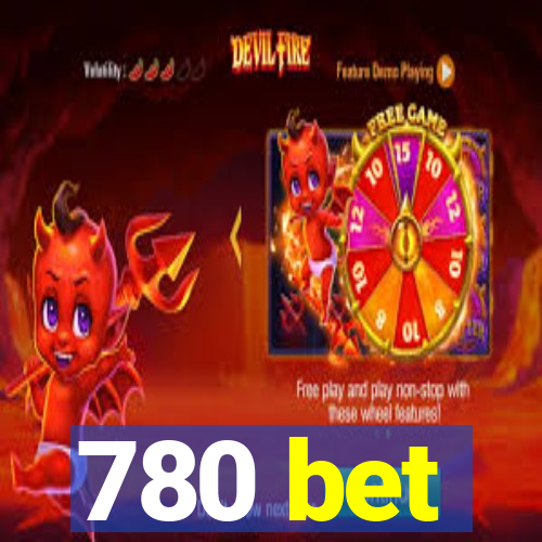 780 bet