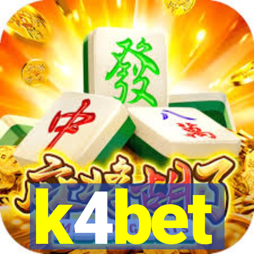 k4bet