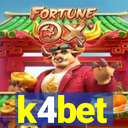 k4bet