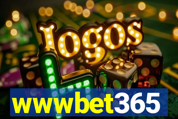 wwwbet365