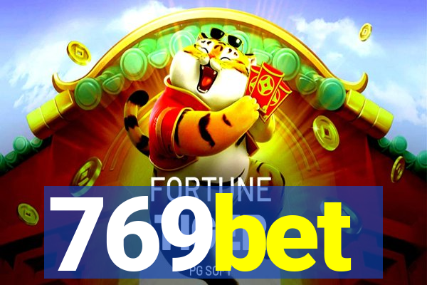 769bet