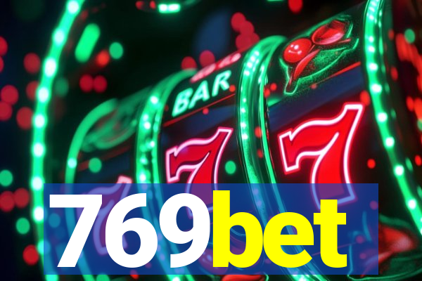 769bet