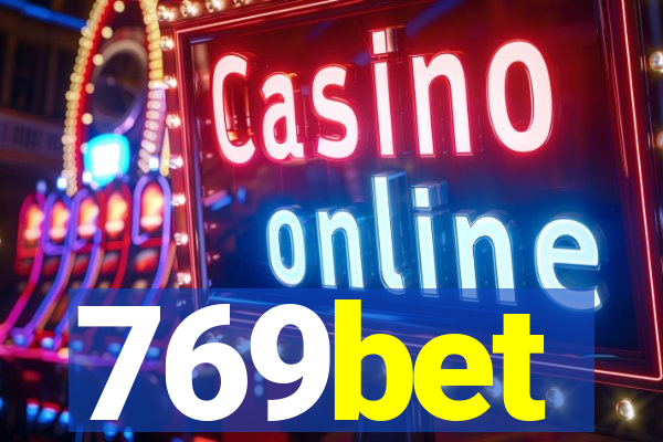 769bet