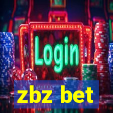 zbz bet