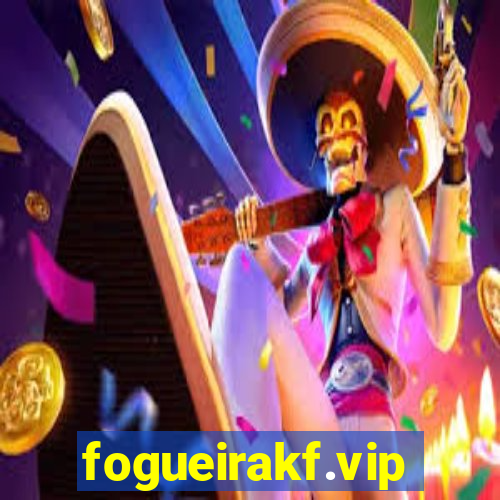 fogueirakf.vip