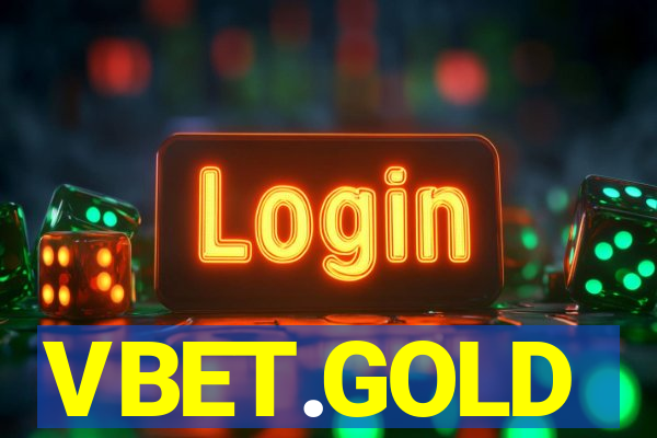 VBET.GOLD