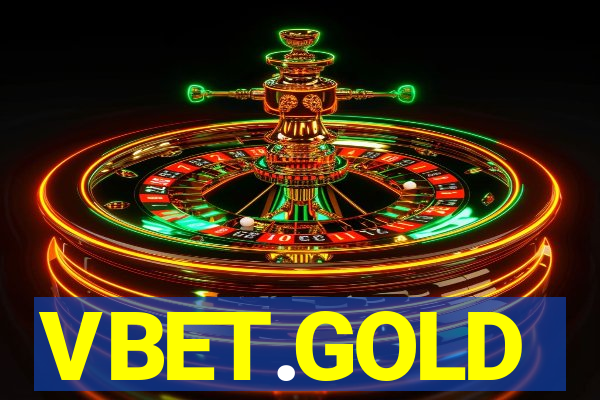 VBET.GOLD