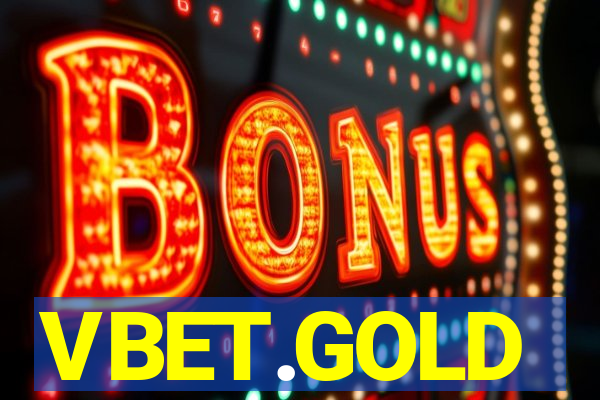 VBET.GOLD