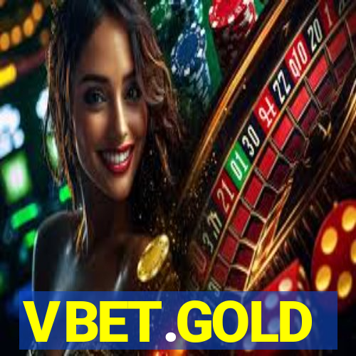 VBET.GOLD