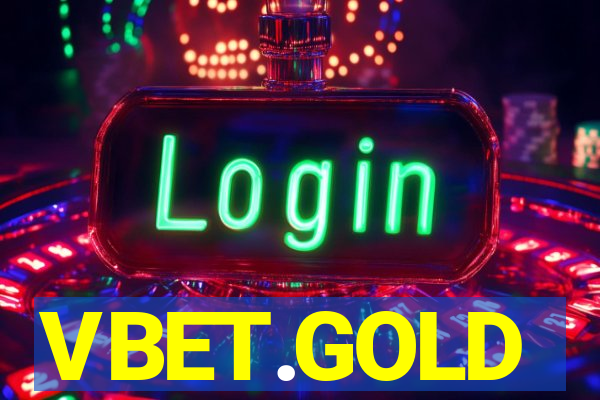 VBET.GOLD