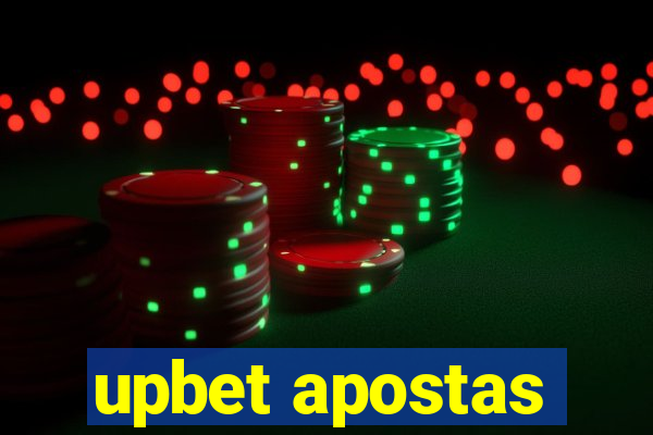 upbet apostas