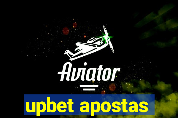 upbet apostas