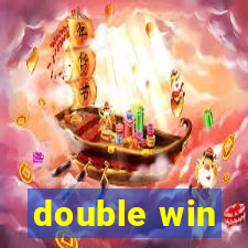 double win