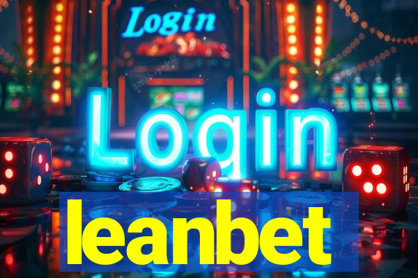 leanbet