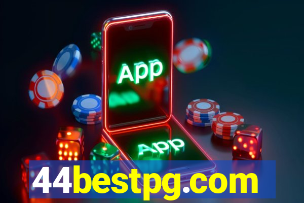 44bestpg.com