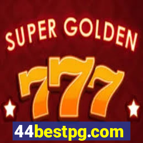 44bestpg.com