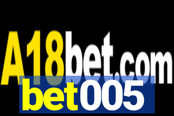 bet005