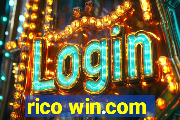 rico win.com