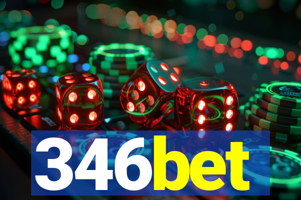 346bet