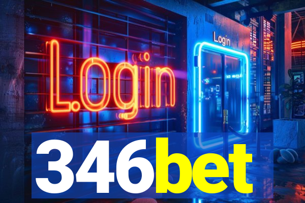 346bet