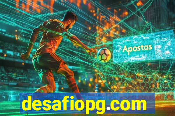 desafiopg.com