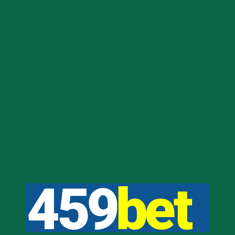 459bet