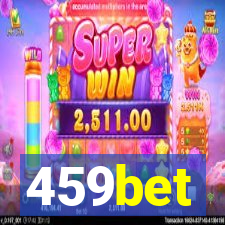 459bet