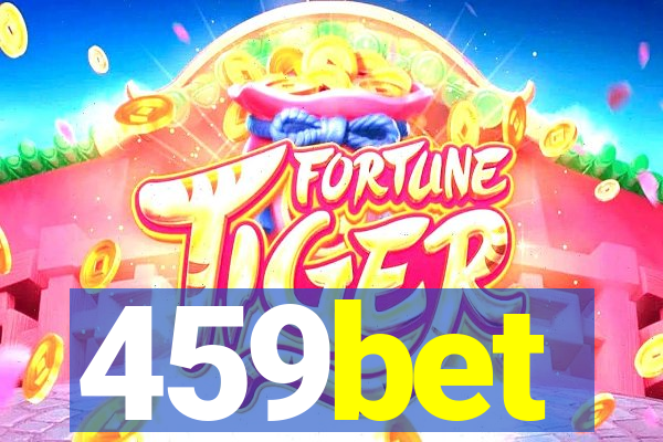 459bet