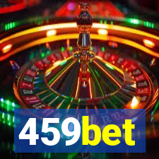 459bet