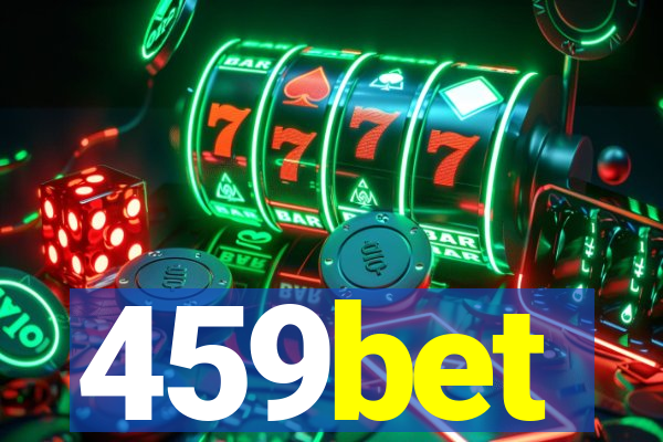 459bet