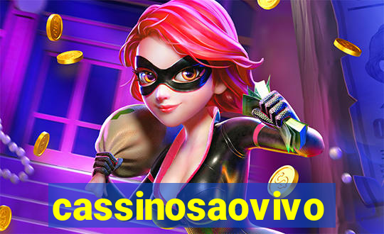 cassinosaovivo