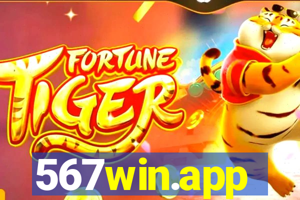 567win.app