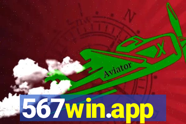 567win.app