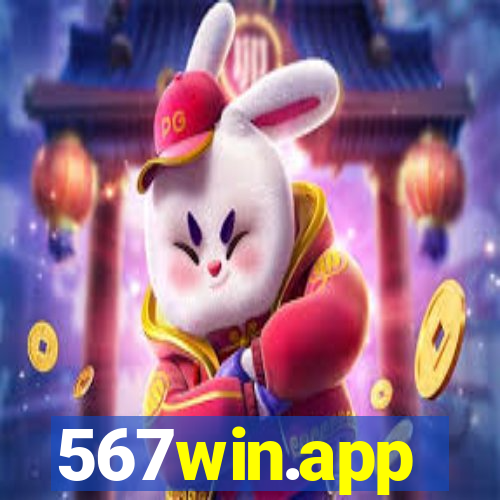 567win.app