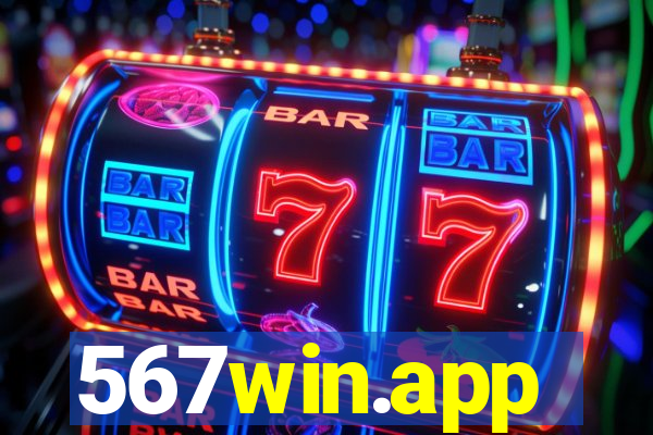 567win.app