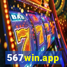 567win.app