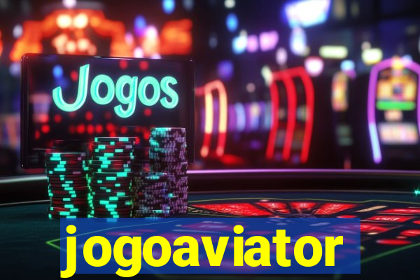 jogoaviator