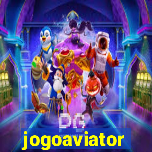 jogoaviator