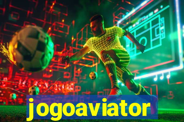 jogoaviator